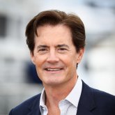 Kyle MacLachlan