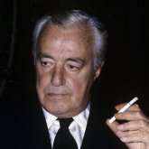 Vittorio De Sica