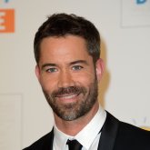 Emmanuel Moire