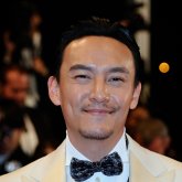 Chang Chen