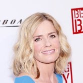 Elisabeth Shue