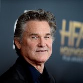 Kurt Russell