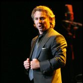 Roberto Alagna