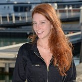 Lola Naymark
