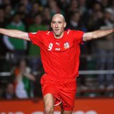 Jan Koller
