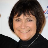 Marie-Arlette Carlotti