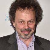 Curtis Armstrong