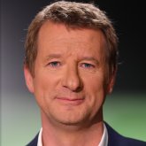 Yannick Jadot