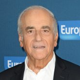 Jean-Pierre Elkabbach