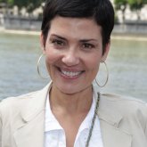 Cristina Cordula