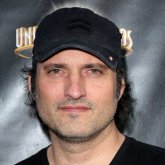 Robert Rodriguez