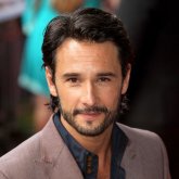 Rodrigo Santoro