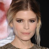 Kate Mara