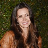 Olga Fonda