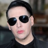 Marilyn Manson