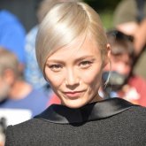 Pom Klementieff