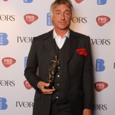 Paul Weller
