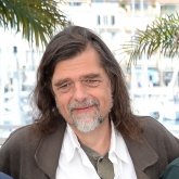 Kristian Levring