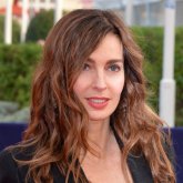 Anne Parillaud