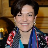 Chantal Jouanno