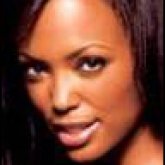 Aisha Tyler