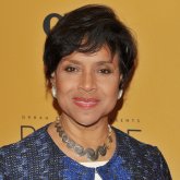 Phylicia Rashad