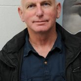 Gary Lewis