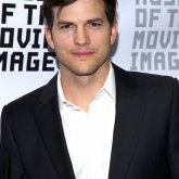 Ashton Kutcher