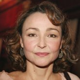 Catherine Frot