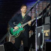 Dan Auerbach