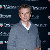 Denis Brogniart