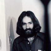 Charles Manson