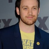 Michael Arden