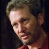 Ken Kwapis