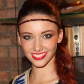 Delphine Wespiser