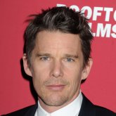 Ethan Hawke