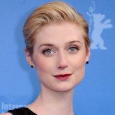 Elizabeth Debicki