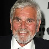 Alex Rocco
