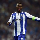 Jackson Martinez