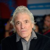 Abel Ferrara