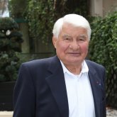 Raymond Poulidor