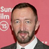 Ralph Ineson