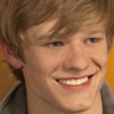 Lucas Till