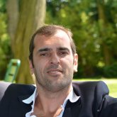 Cédric Pioline