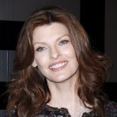 Linda Evangelista