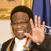 Al Green