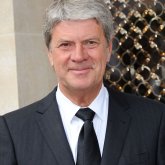 Yves Carcelle