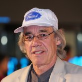 Roger Lloyd-Pack