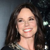 Barbara Hershey