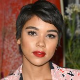 Alexandra Shipp